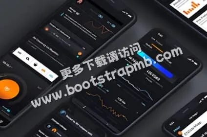 精选斗鱼官网内容，斗鱼直播yicheng与你一同发现更多精彩。 - 斗鱼直播yicheng