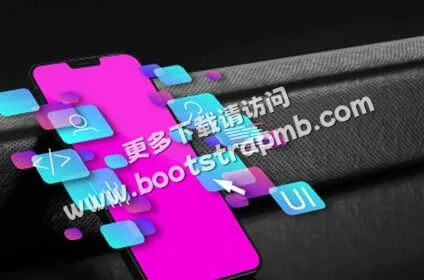 精选斗鱼官网内容，斗鱼直播yicheng与你一同发现更多精彩。 - 斗鱼直播yicheng