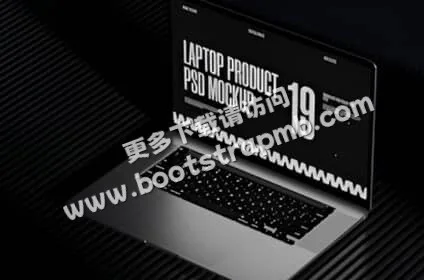 Featured Portfolio - 斗鱼直播yicheng