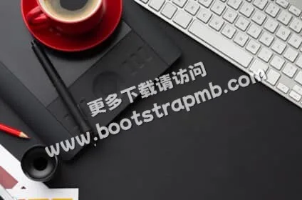 Featured Portfolio - 斗鱼直播yicheng