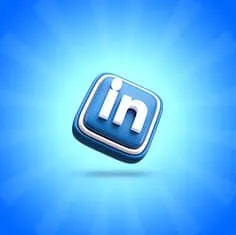 follow us - 斗鱼直播yicheng
