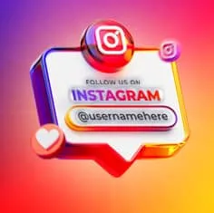 follow us - 斗鱼直播yicheng
