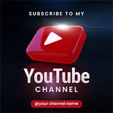 follow us - 斗鱼直播yicheng